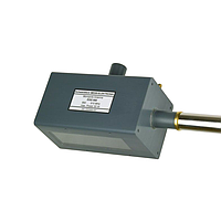 Schwarzbeck EGG 900 Antenna (890 ... 915 MHz)