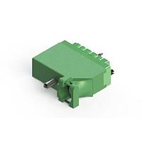 EDAC 516-056-540-231 Connectors Rack & Panel Connector