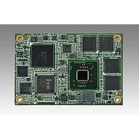 Advantech SOM-7565SZ-S6A1E System-On-Modules - SOM Intel Atom N2600 1.6GHz 2G SLC w/Phoenix Gold -20~80C