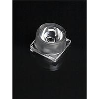 Ledil CA15231_VERONICA-SQ-MINI-W Lens Assembly square 13.9x13.9mm(D)