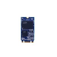 ATP Electronics AF32GSTIA-2BAXX M.2 SSDs Commercial Temp M.2 2242 embedded  Module