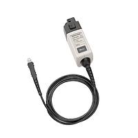 TEKTRONIX TDP3500 Differential Probes (3.5 GHz)