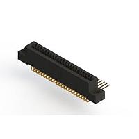 EDAC 892-046-559-207 Receptacles High Temp Card Edge Connector