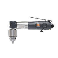 KAWASAKI KPT-67ADR 1/2" Drill w/ KHB-13 