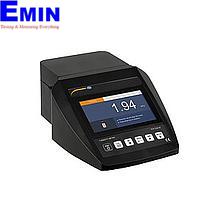 PCE TUM 50 Turbidity Meter