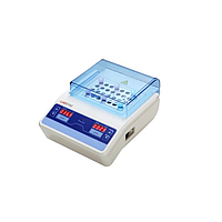 Labstac BI122 Dry Bath Incubator (RT+5-105°C)
