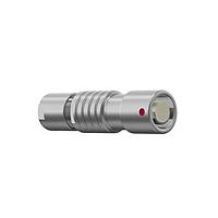 ODU K10F1C-P03LJG0-4000 Connectors