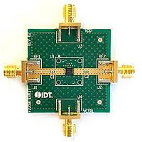 Renesas Electronics F2258EVBI Attenuator F2258 Eval Board RF Attenuator 1.4dB