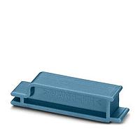 PHOENIX CONTACT 2200476 Enclosures for Industrial Automation ME MAX TBUS BS PGBU