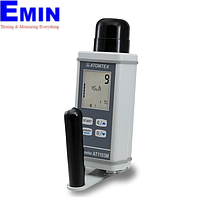 Radiation Meter/Detectors for Nuclear and Xray, Gama Beta