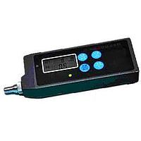 Huatec Vibration Calibrator Calibration Service