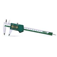 INSIZE 1130-200W Digital Caliper (0-200mm/0.02mm)