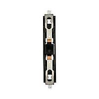 Eaton 6712C22G03 Contactor Accessories ARC BULK PACK OF QTY=100