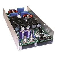TDK-Lambda CPFE1000FI-28/P Switching Power Supplies AC-DC, 115-230VAC, Output 28V 36A, 1008W (PCB Style)
