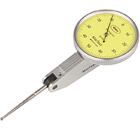 Mahr 4301300 Test Indicator (800 SGB, ± 0.5mm)