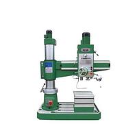SMAC Z3032 x 9 Radial Drilling Machine