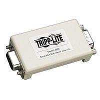 Tripp Lite DB9 Surge Protectors Datashield Serial Surge Protector