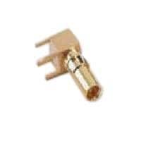 Amphenol CONEC 123C35029X Contacts DIN41612 COAX CNTCT