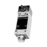 Honeywell LSYAC3KQ-FP Limit Switches Limit Switch/HDLS with special seals