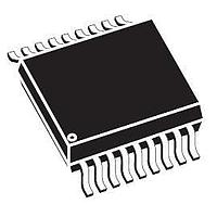 STMicroelectronics M41T83RMY6F Real Time Clocks Serial I2C bus RTC