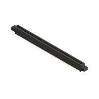 EDAC 887-080-521-812 Receptacles High Temp Card Edge Connector