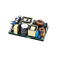 Cincon CFM400S480 Power Supplies 400W 48V 5.83A