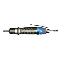 ASA ASA-T40LB Full-auto shut off pneumatic screwdrivers (lever start, 5.0 ~ 30.0  kgf-cm / 1000 rpm)