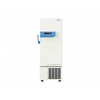 MELING DW-HL340 Ultra Low Temperature Freezer (-86°C, 340L)