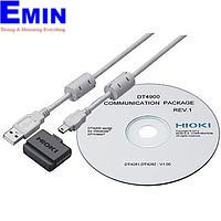 Hioki DT4900-01 Communication Package