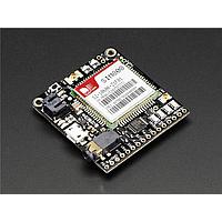 Multiprotocol Development Tools