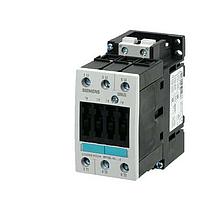 SIEMENS 3RT1036-1AF00 Contactor Siemens 3RT1036-1AF00 (22 KW/400 V)