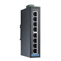 Advantech EKI-2728I-DU Unmanaged Ethernet Switches