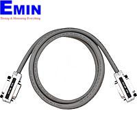 GW INSTEK GTL-248 GPIB Cable (2.0 m)