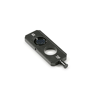 KERN OBB-A1454 PH slider 40 x for phase-contrast unit for the OBN-1 range