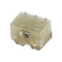 Lumex SMF-2432IGC-TR Multi-Color LEDs Surface Mount LEDs