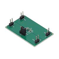 Texas Instruments TLV71733PEVM-072 LDO Voltage Regulator TLV71733P Eval Mod