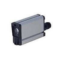 Carlo Gavazzi PA3PNPA-1 Photoelectric Sensors PHOTO, RETRO PLR 3M  QD