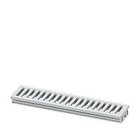 PHOENIX CONTACT 1287441 Headers & Wire Housings ICS20-F90V-7035