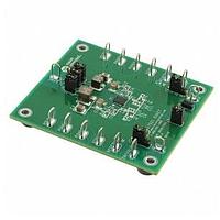 Analog Devices MAX17521EVKITA# Voltage Regulator - Switching Regulator Evkit for 60V, 1A Dual Synchronous Buck