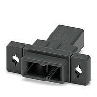 PHOENIX CONTACT 1376506 Feed Through Connectors D32H 2 2/ 2-PT-5 08-X