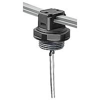 SIEMENS 3RK19013QM11 Cable Adapter ASI CBL ADAPT,M20,PINS