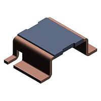 Vishay Dale WSLP40262L000FEB Power Metal Strip Resistor Very High Power Low Value Power Metal Strip Resistors, Very High Power (to 7 W), Low Value (down to 0.0003 Ohm), Surface Mount
