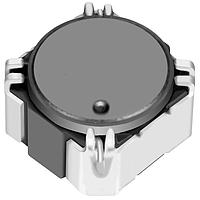 Sumida CDRH10D48/ANP-150MC Power Inductors SMD Power Inductor Shielded