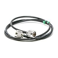 DEUTSCH - TE Connectivity 732-8255-22 Rectangular MIL Spec Connectors PCB INS PIN #22