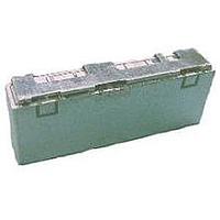 CTS Electronic Components CER0440A Notch Filters / Band Stop Filters 856MHz Notch Filter