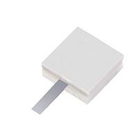 TTM Technologies 40-50TPP High Frequency/RF Resistors
