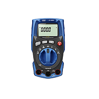 CEM DT-960B AutoRanging Digital Multimeters (True RMS, AC/DC-600V/10A)