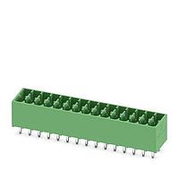 PHOENIX CONTACT 1053857 Wire to Board DMCV 1 5/15-G1-3 5 P35