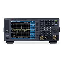 KEYSIGHT N9324C Basic Spectrum Analyzer (1 MHz ~ 20 GHz)