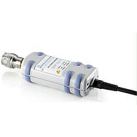 Rohde&Schwarz NRP-Z221 Two-Path diode power sensors (10 MHz~18 GHz)